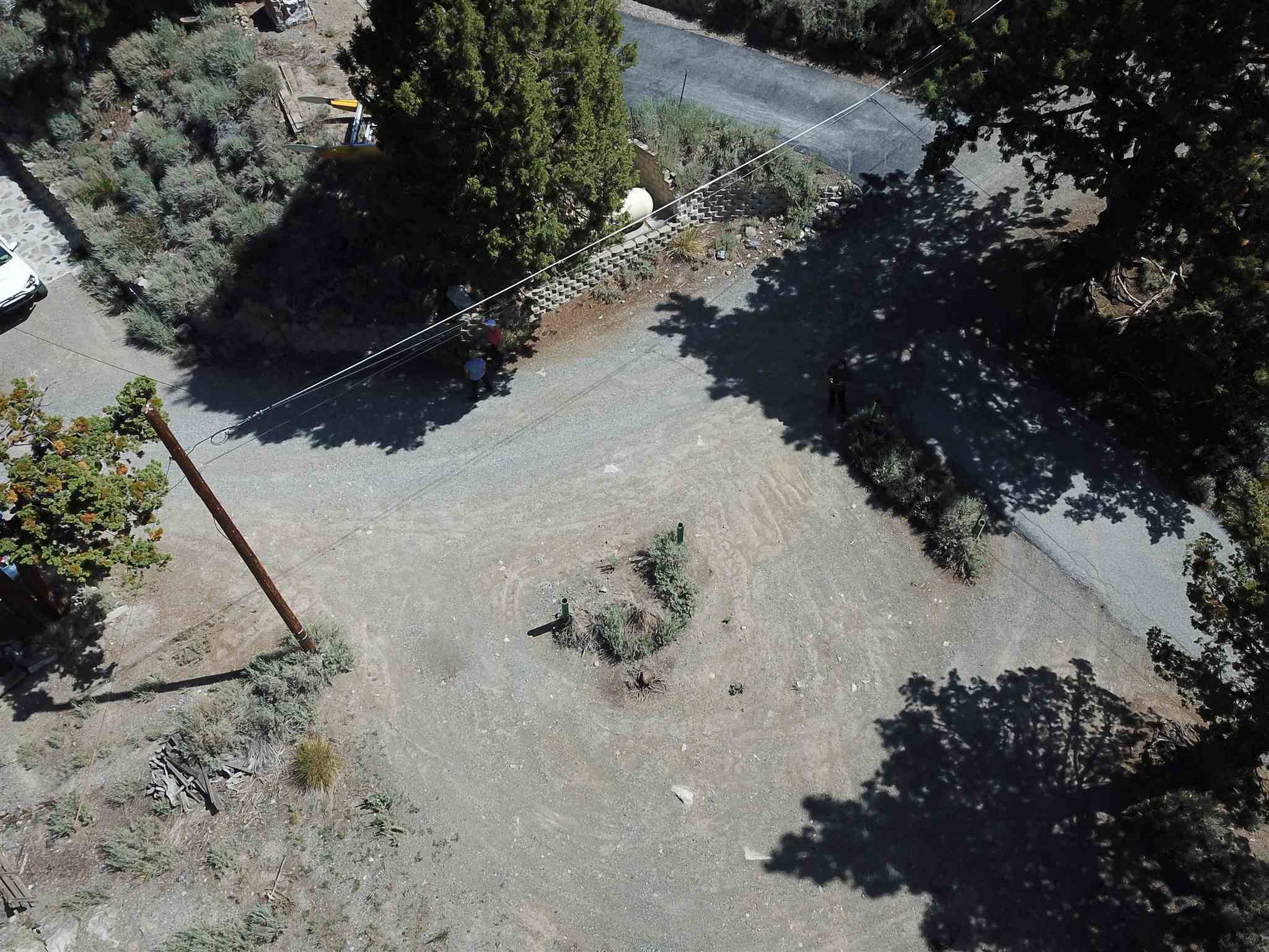 0 Rea Drive June Lake, CA 93529 - Photo 8 of 12