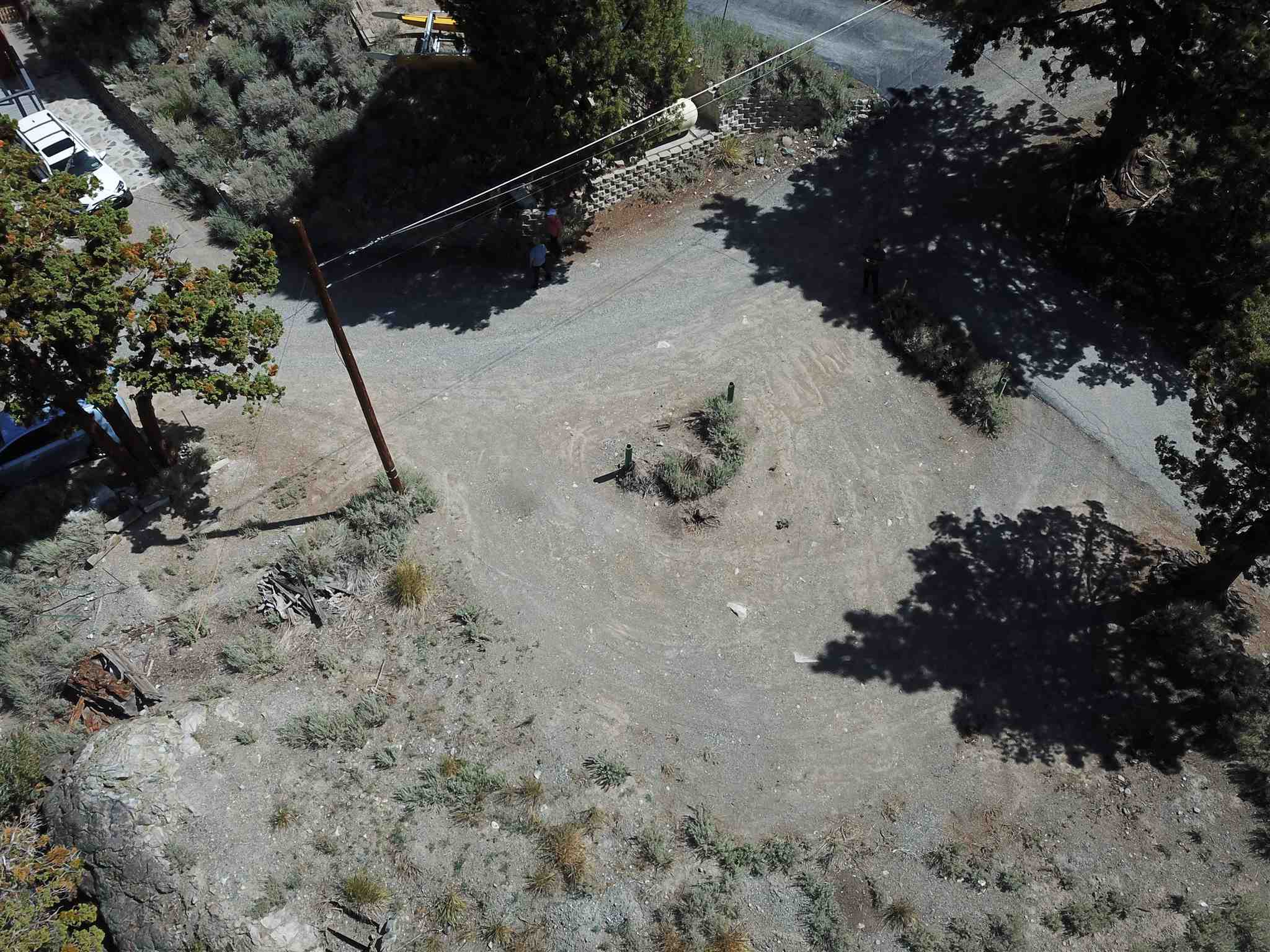 0 Rea Drive June Lake, CA 93529 - Photo 9 of 12