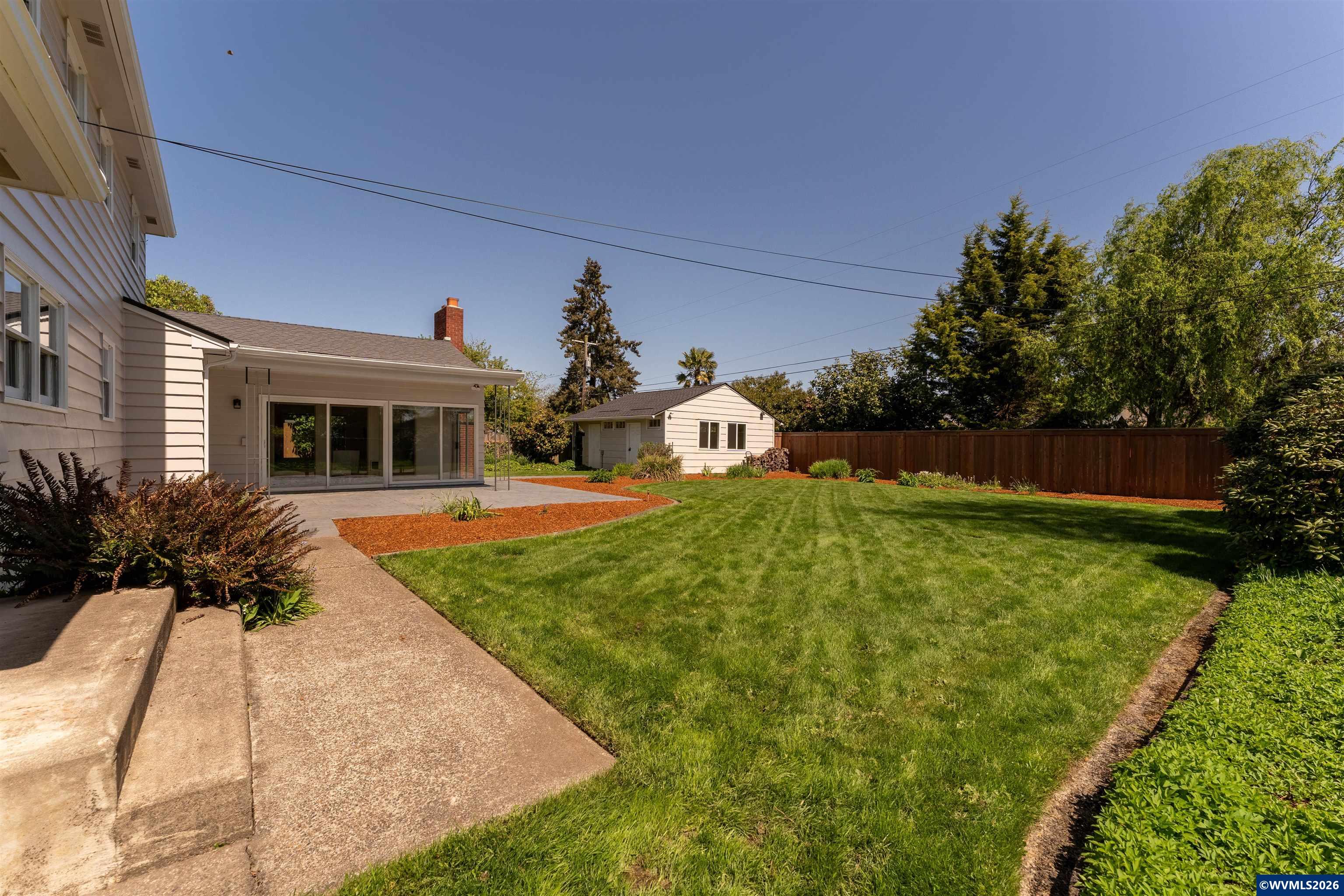 1235 Southwest Walnut Street Albany, OR 97321 - Photo 42 of 48 Gallery Image 42