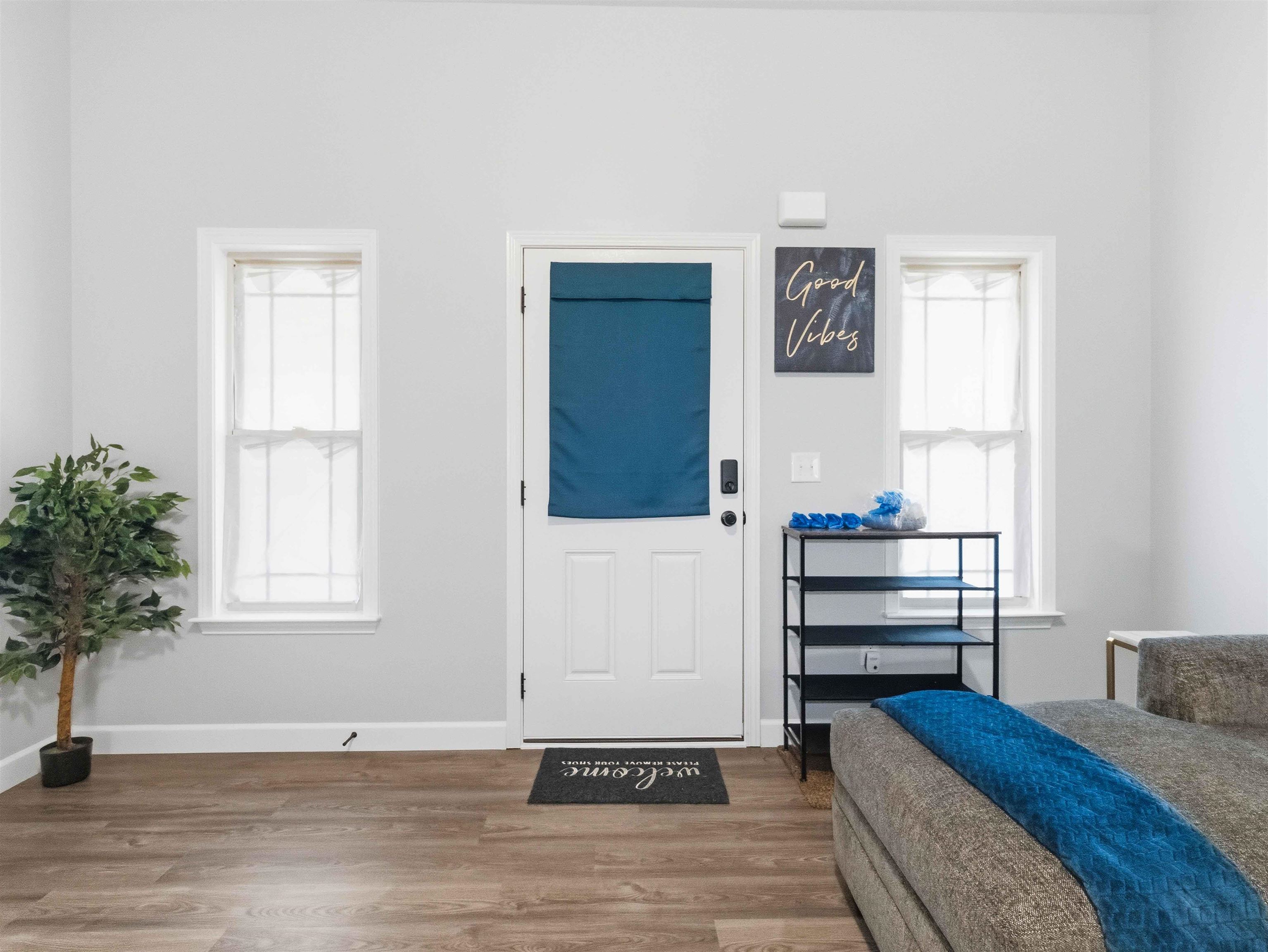 1331 Martin Road Spartanburg, SC 29301 - Photo 11 of 37