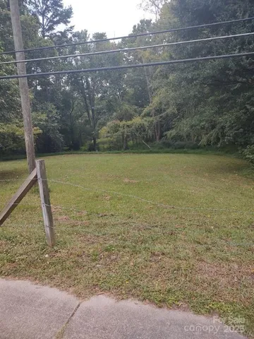 $190,000 | 12510 Idlewild Road, Matthews, NC 28105