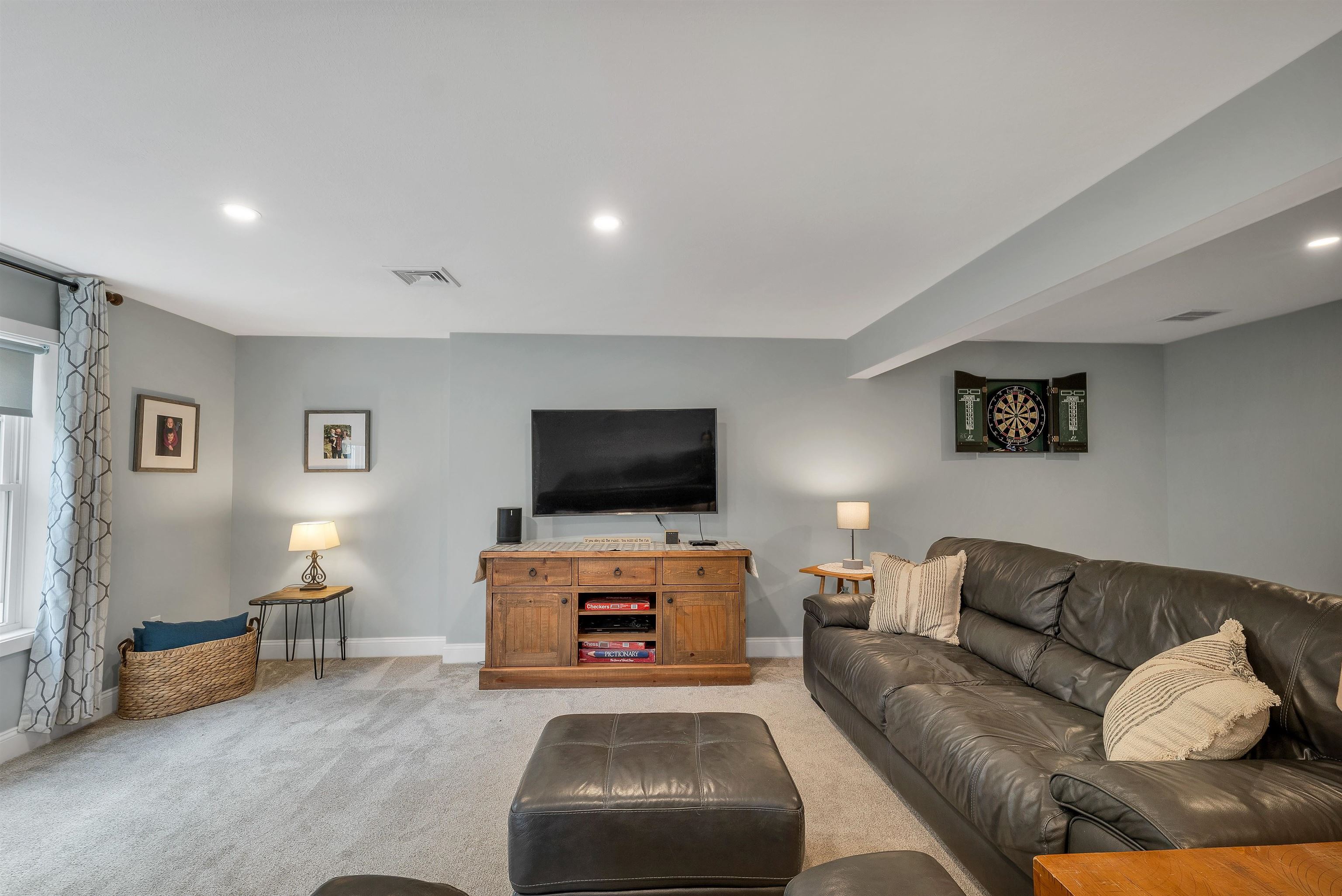 511 Grandview Road Conway, NH 03818 - Photo 35 of 60