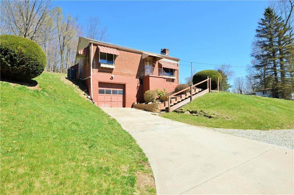 929 Boyce Road Bridgeville, PA 15017 - Photo 1 of 21 Gallery Image 1