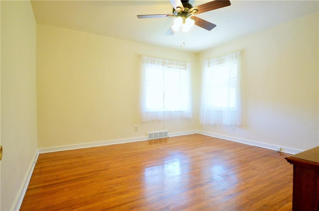 929 Boyce Road Bridgeville, PA 15017 - Photo 11 of 21 Gallery Image 11