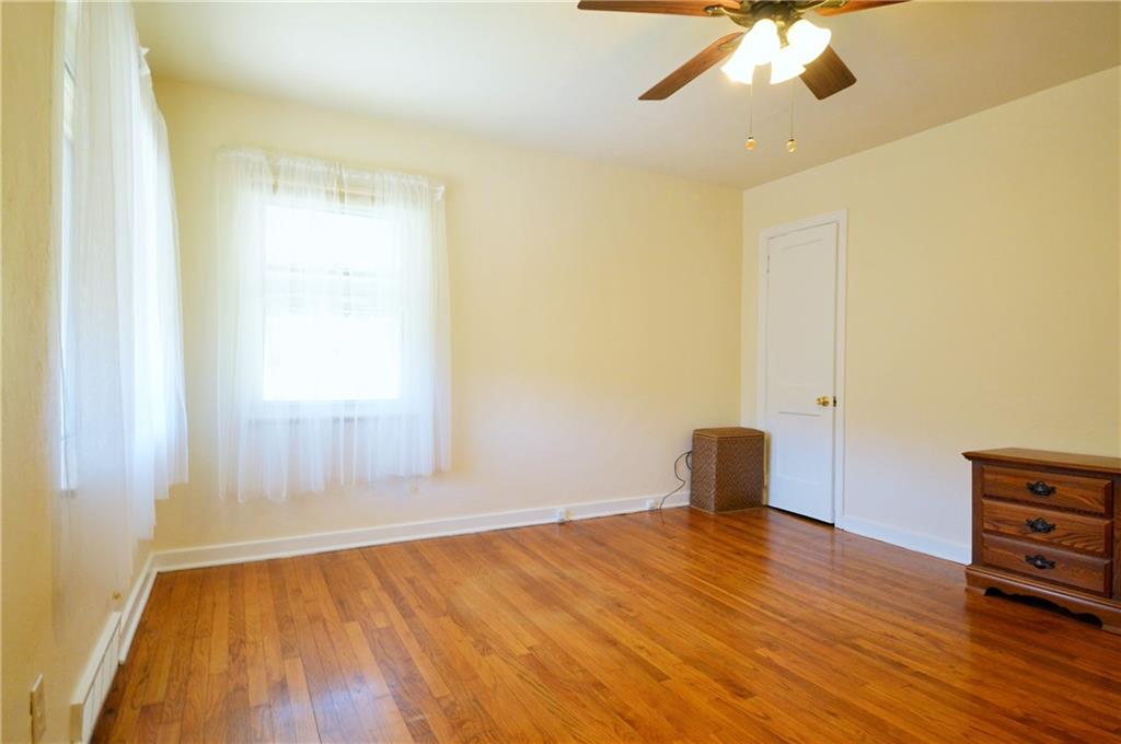 929 Boyce Road Bridgeville, PA 15017 - Photo 12 of 21 Gallery Image 12