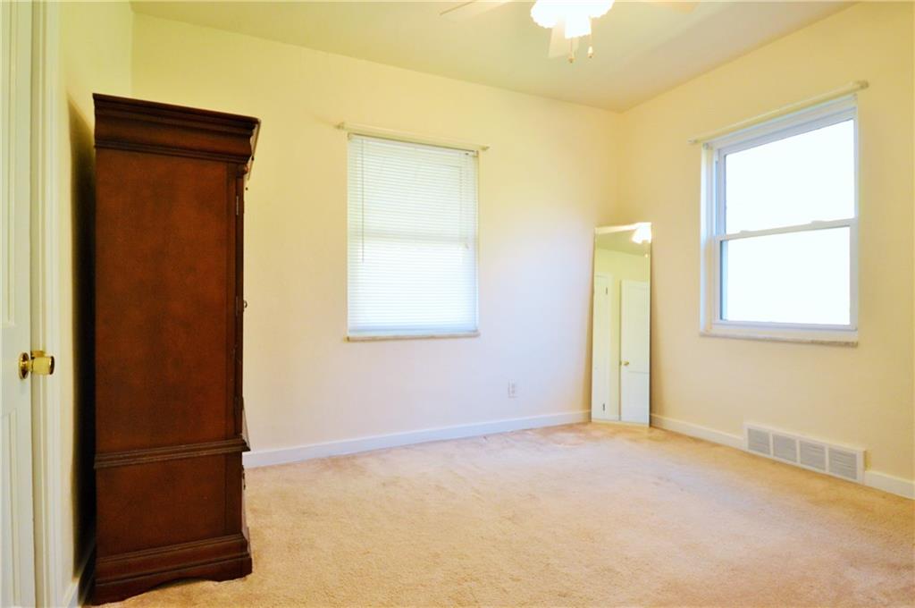929 Boyce Road Bridgeville, PA 15017 - Photo 14 of 21 Gallery Image 14