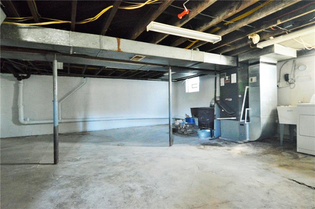 929 Boyce Road Bridgeville, PA 15017 - Photo 16 of 21 Gallery Image 16
