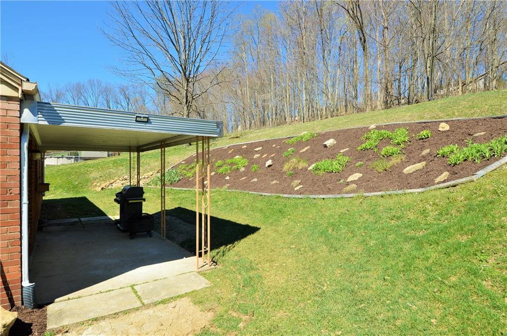 929 Boyce Road Bridgeville, PA 15017 - Photo 17 of 21 Gallery Image 17