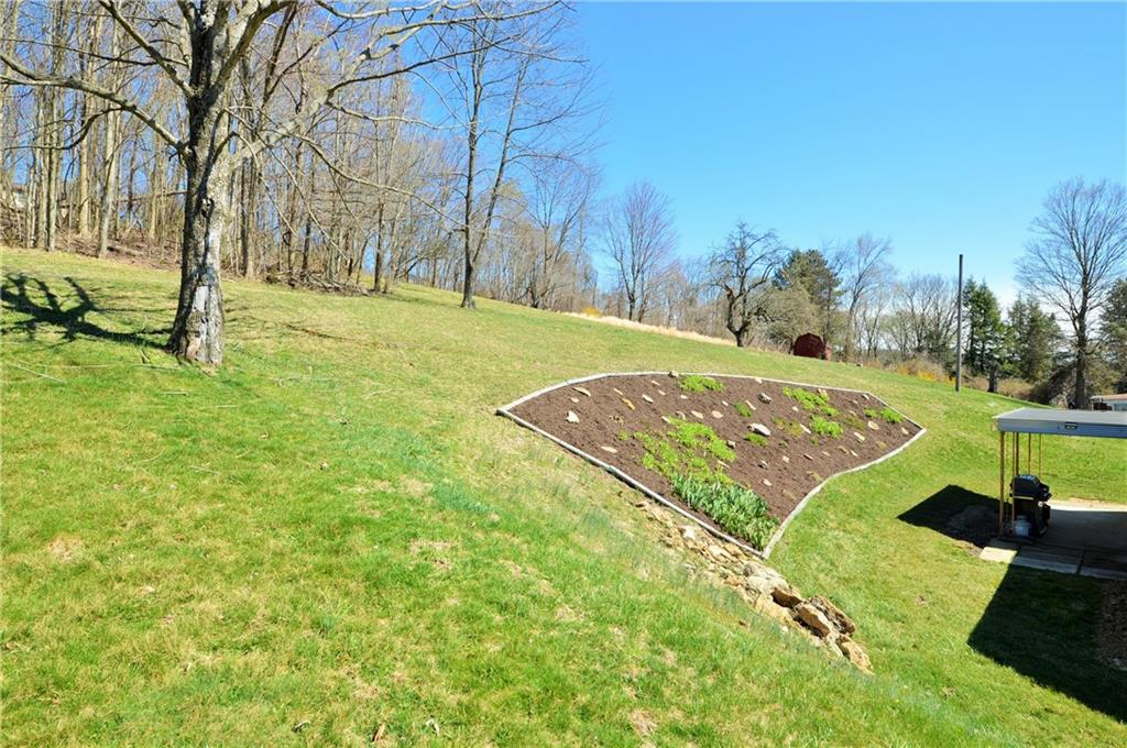 929 Boyce Road Bridgeville, PA 15017 - Photo 18 of 21 Gallery Image 18