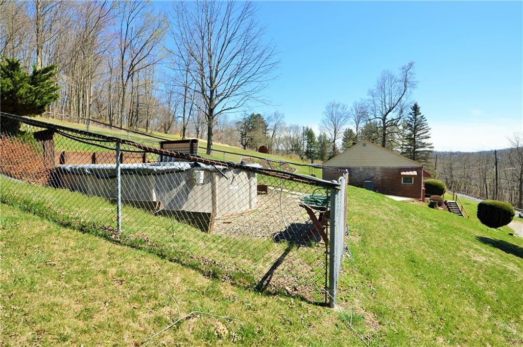 929 Boyce Road Bridgeville, PA 15017 - Photo 19 of 21 Gallery Image 19