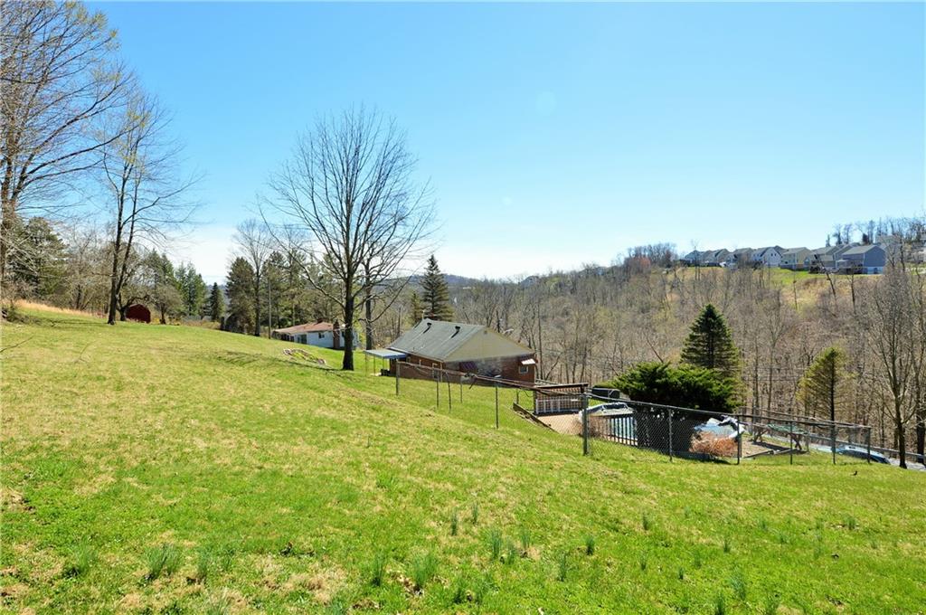 929 Boyce Road Bridgeville, PA 15017 - Photo 20 of 21 Gallery Image 20