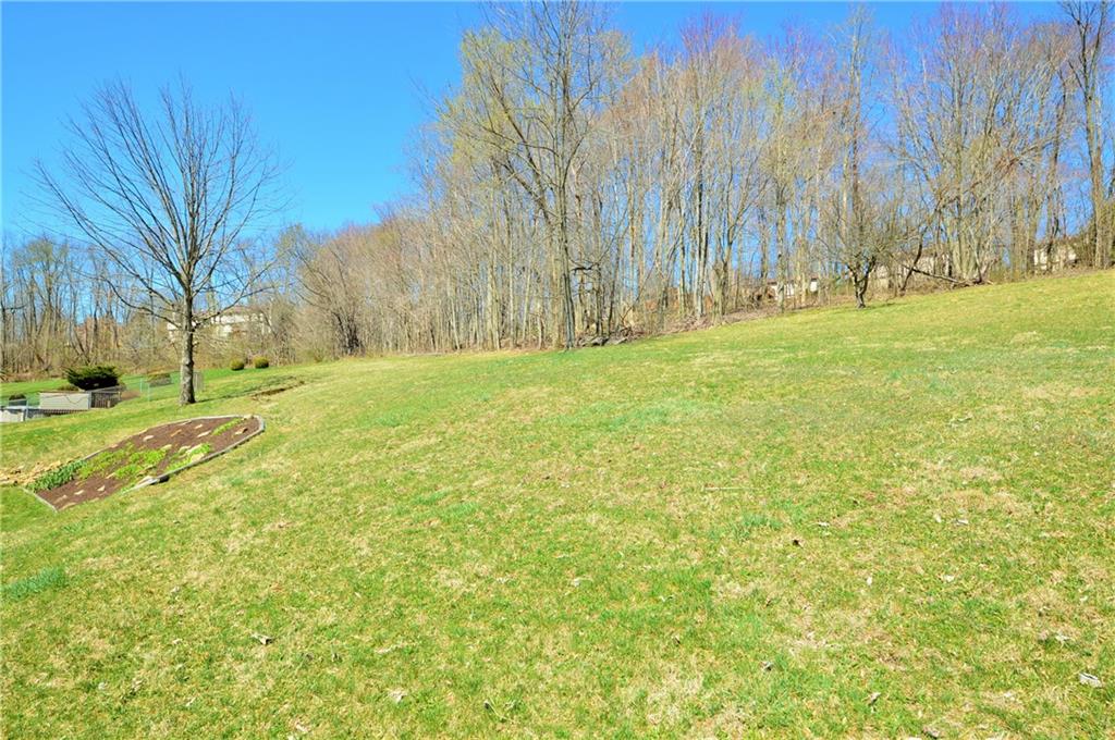 929 Boyce Road Bridgeville, PA 15017 - Photo 21 of 21 Gallery Image 21