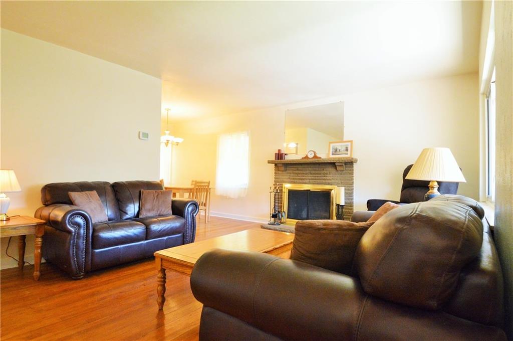 929 Boyce Road Bridgeville, PA 15017 - Photo 5 of 21 Gallery Image 5