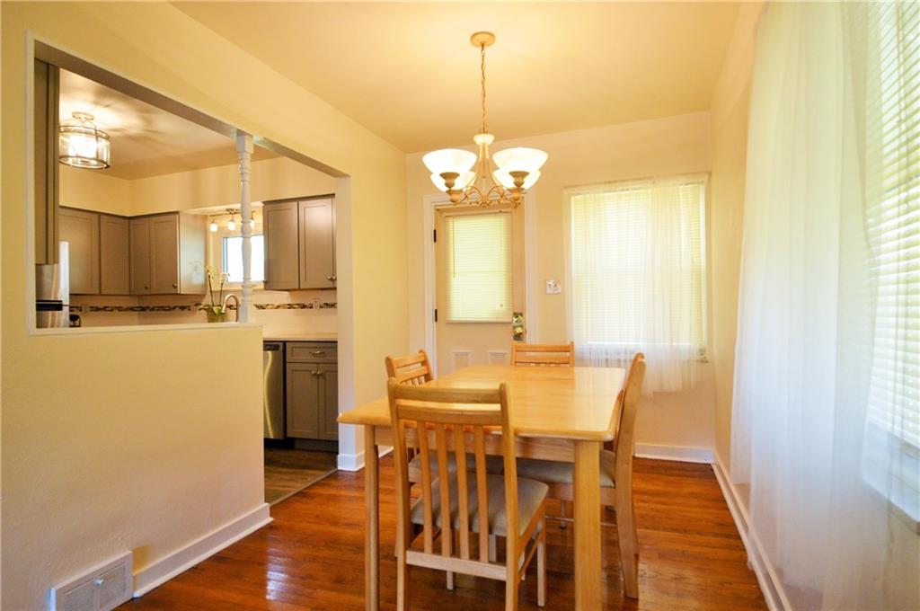 929 Boyce Road Bridgeville, PA 15017 - Photo 6 of 21 Gallery Image 6
