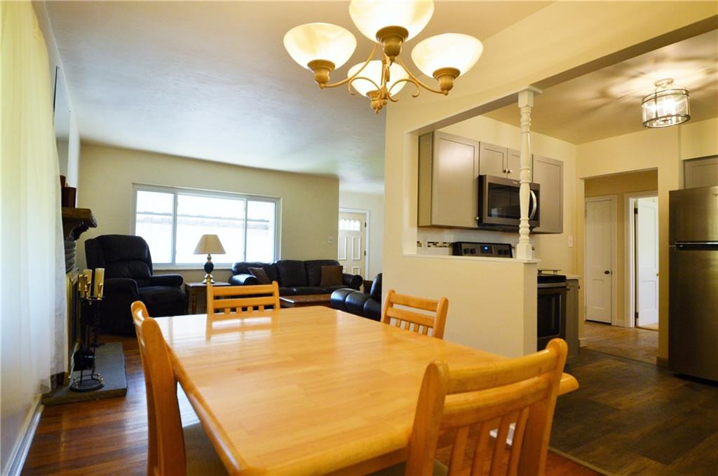 929 Boyce Road Bridgeville, PA 15017 - Photo 7 of 21 Gallery Image 7