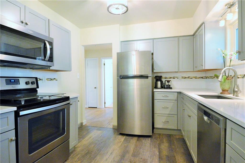 929 Boyce Road Bridgeville, PA 15017 - Photo 8 of 21 Gallery Image 8