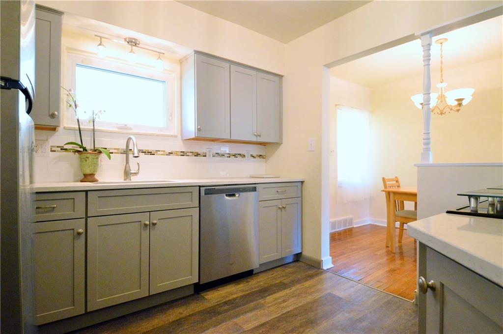 929 Boyce Road Bridgeville, PA 15017 - Photo 9 of 21 Gallery Image 9