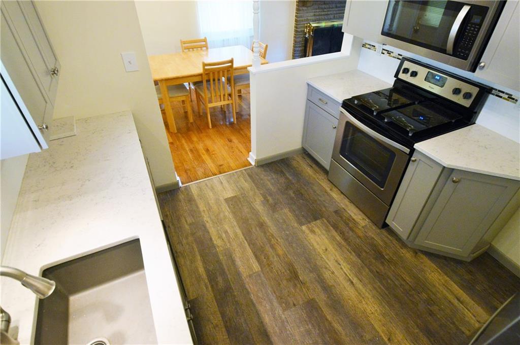 929 Boyce Road Bridgeville, PA 15017 - Photo 10 of 21 Gallery Image 10