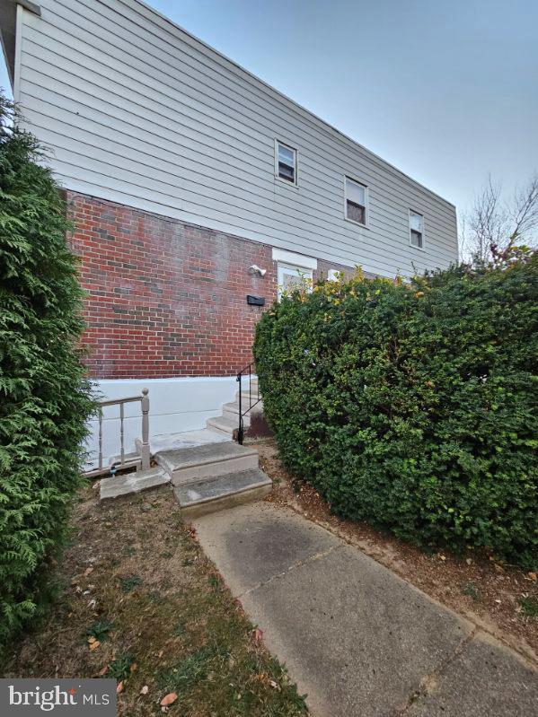 10922 Lockart Road Philadelphia, PA 19116 - Photo 2 of 2 Gallery Image 2