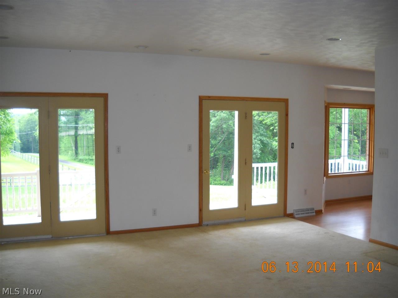 6155 State Rte 213 Toronto, OH 43964 - Photo 8 of 24 Gallery Image 8