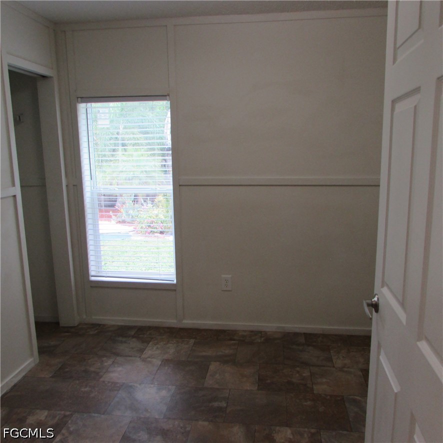 11311 Stringfellow Road Bokeelia, FL 33922 - Photo 10 of 35 Gallery Image 10
