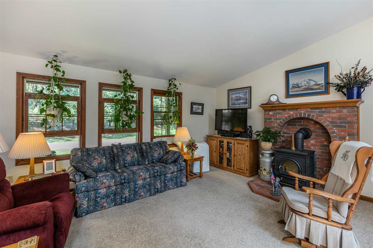 13 Jenkins Road Hartland, VT 05048 - Photo 14 of 40