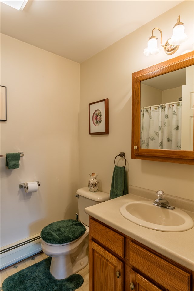 13 Jenkins Road Hartland, VT 05048 - Photo 23 of 40