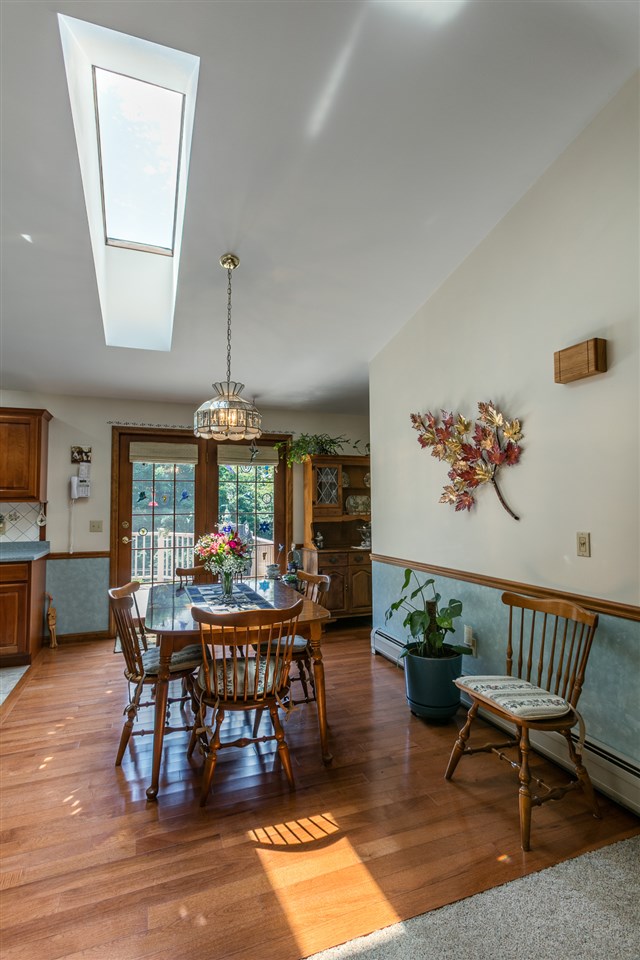13 Jenkins Road Hartland, VT 05048 - Photo 8 of 40