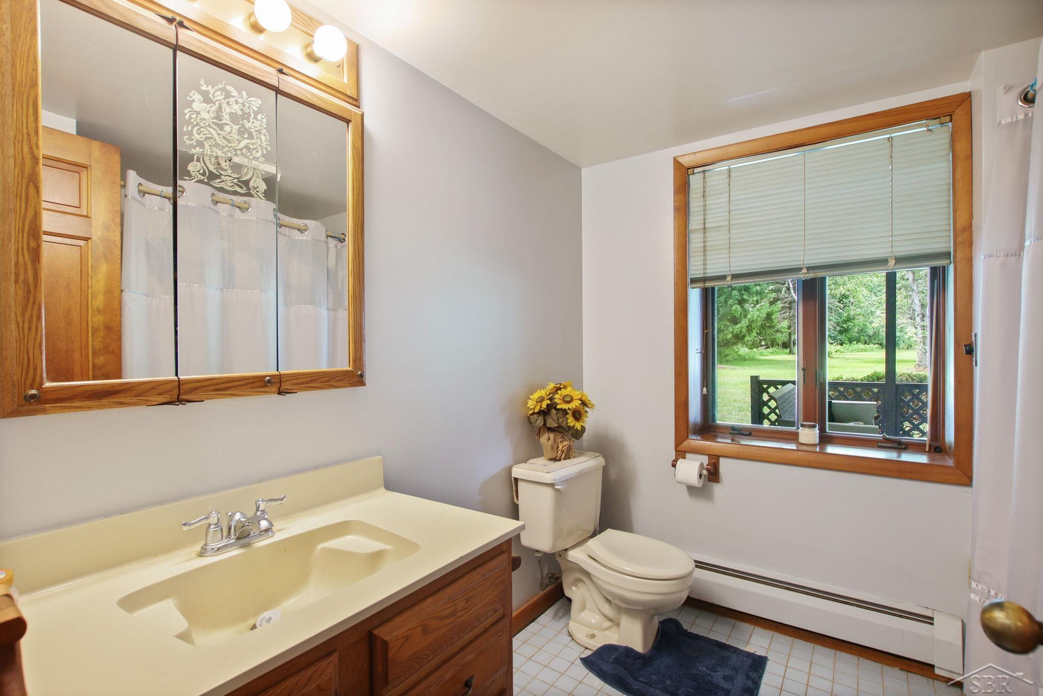 4485 North Steel Road Hemlock, MI 48626 - Photo 38 of 75 50114820-37.JPG
