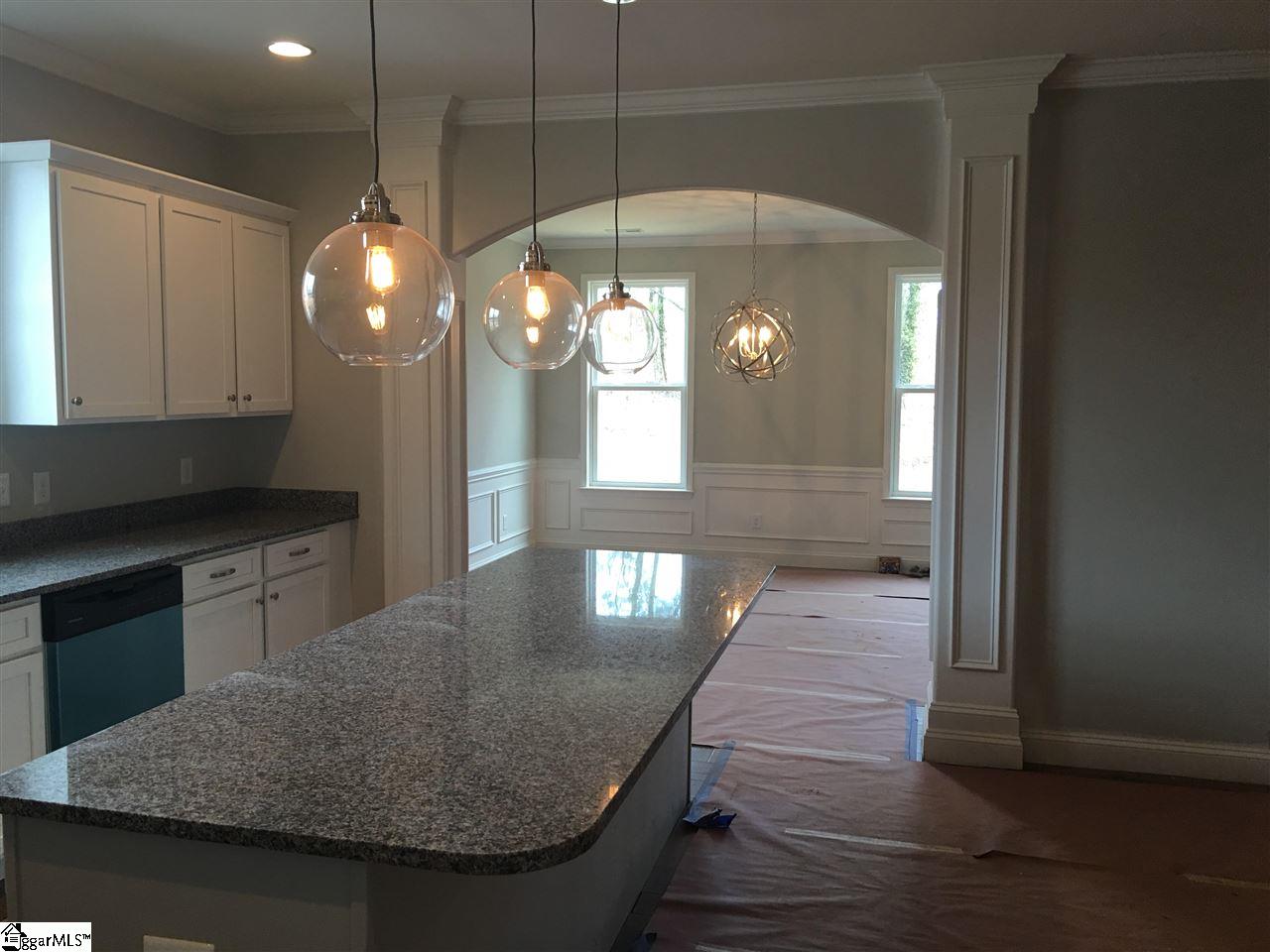 4068 Berry Mill Road Greer, SC 29651 - Photo 11 of 18