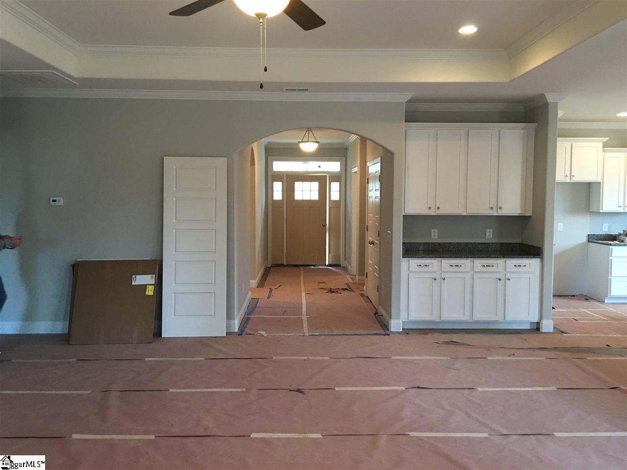 4068 Berry Mill Road Greer, SC 29651 - Photo 12 of 18