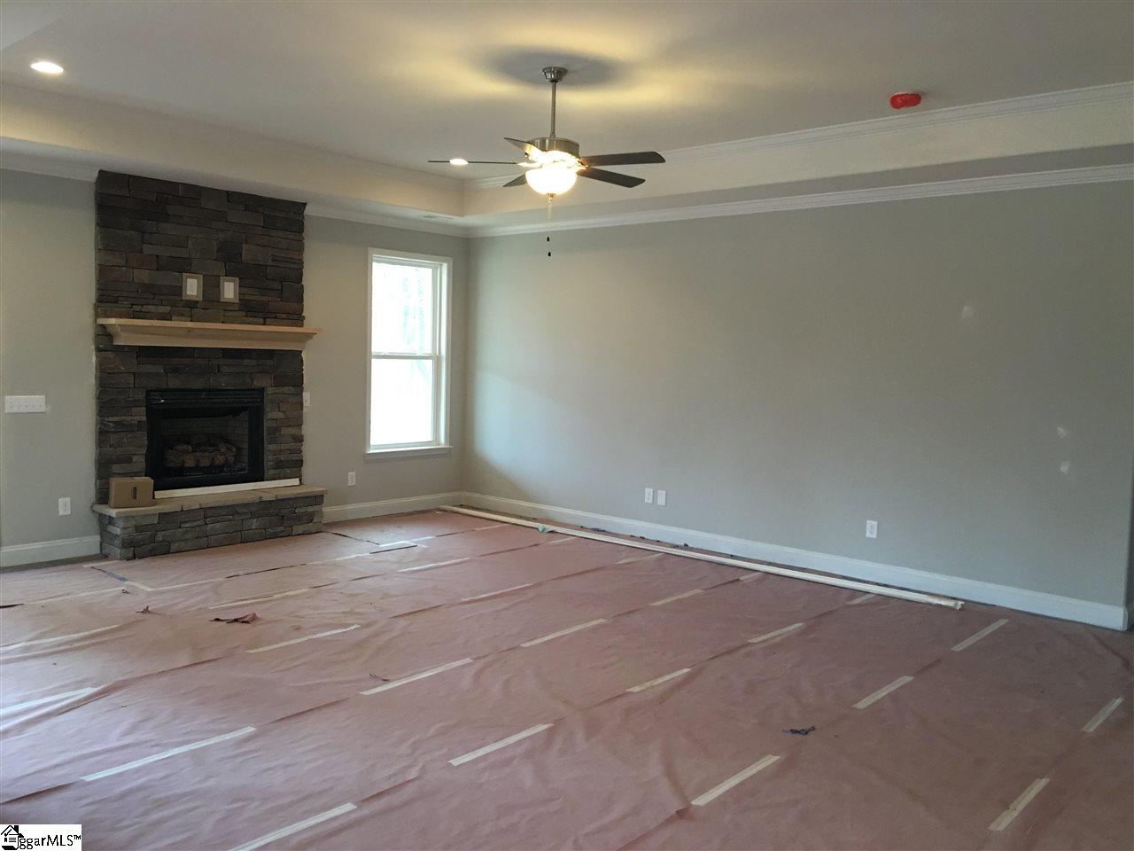 4068 Berry Mill Road Greer, SC 29651 - Photo 13 of 18