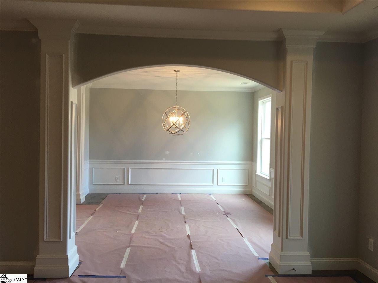 4068 Berry Mill Road Greer, SC 29651 - Photo 14 of 18