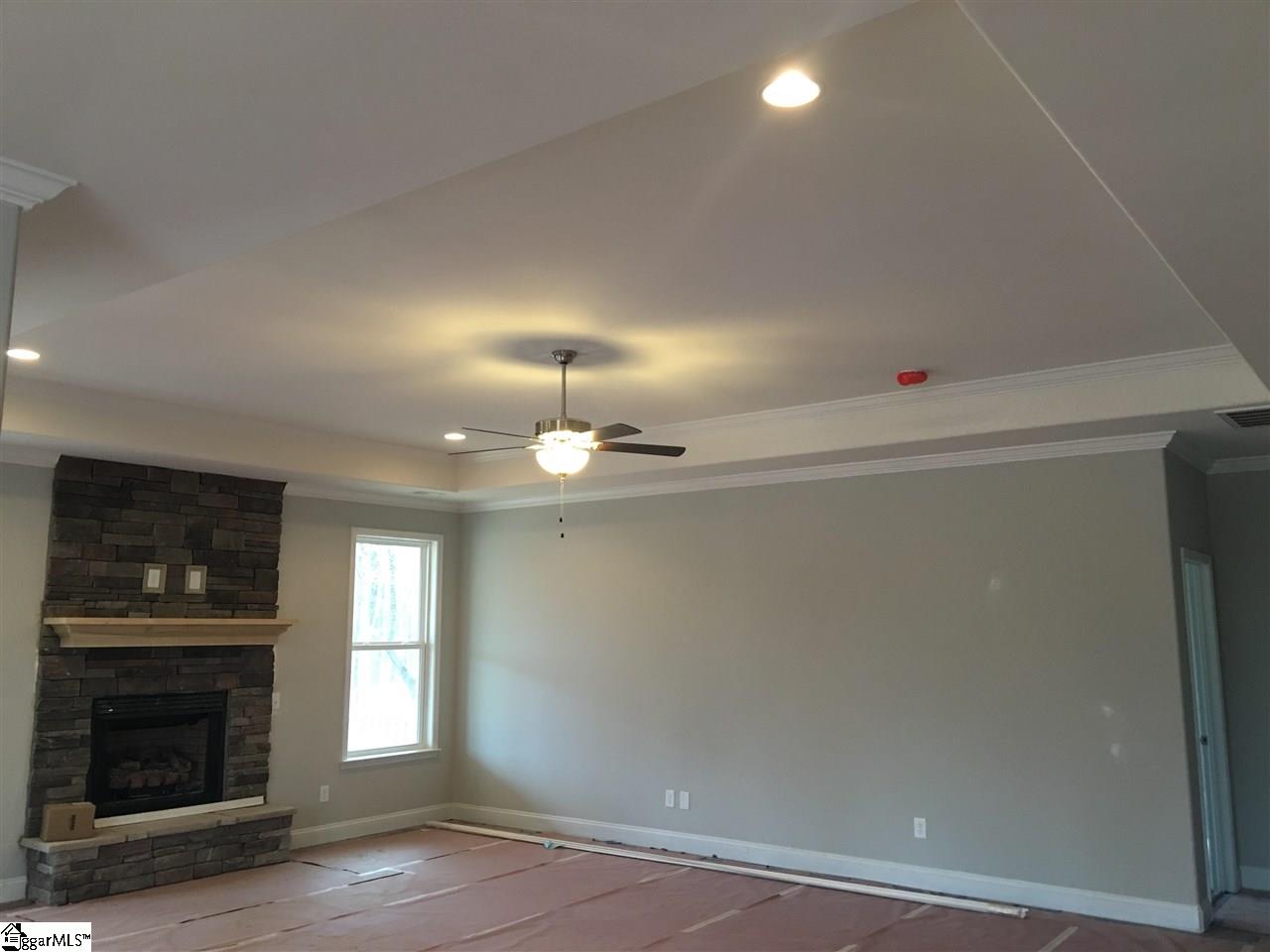 4068 Berry Mill Road Greer, SC 29651 - Photo 15 of 18
