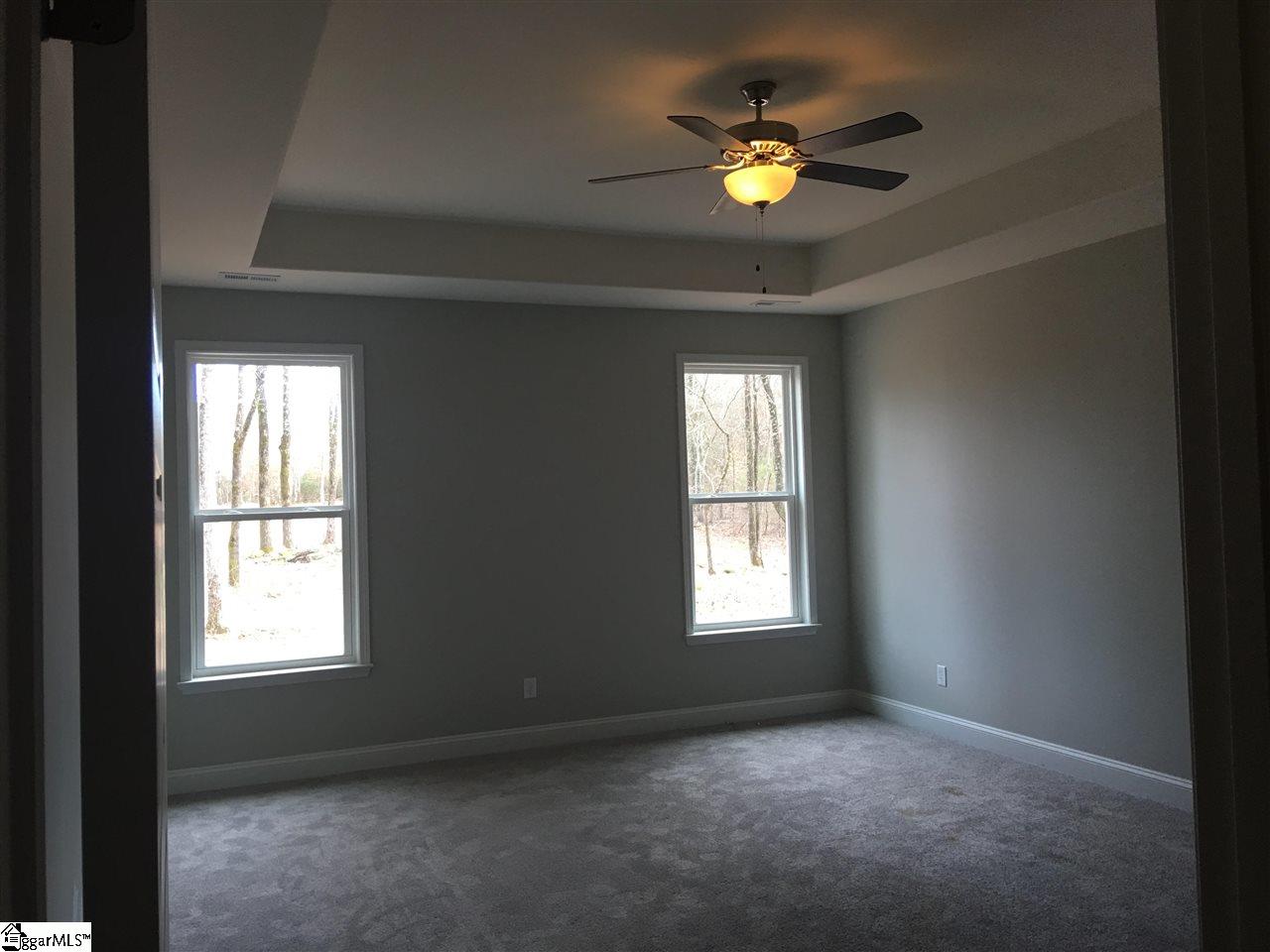 4068 Berry Mill Road Greer, SC 29651 - Photo 16 of 18