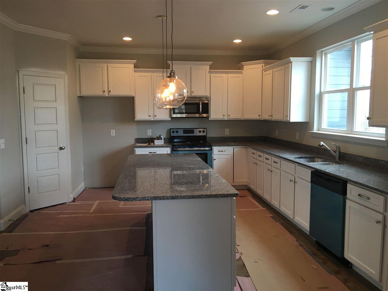 4068 Berry Mill Road Greer, SC 29651 - Photo 18 of 18
