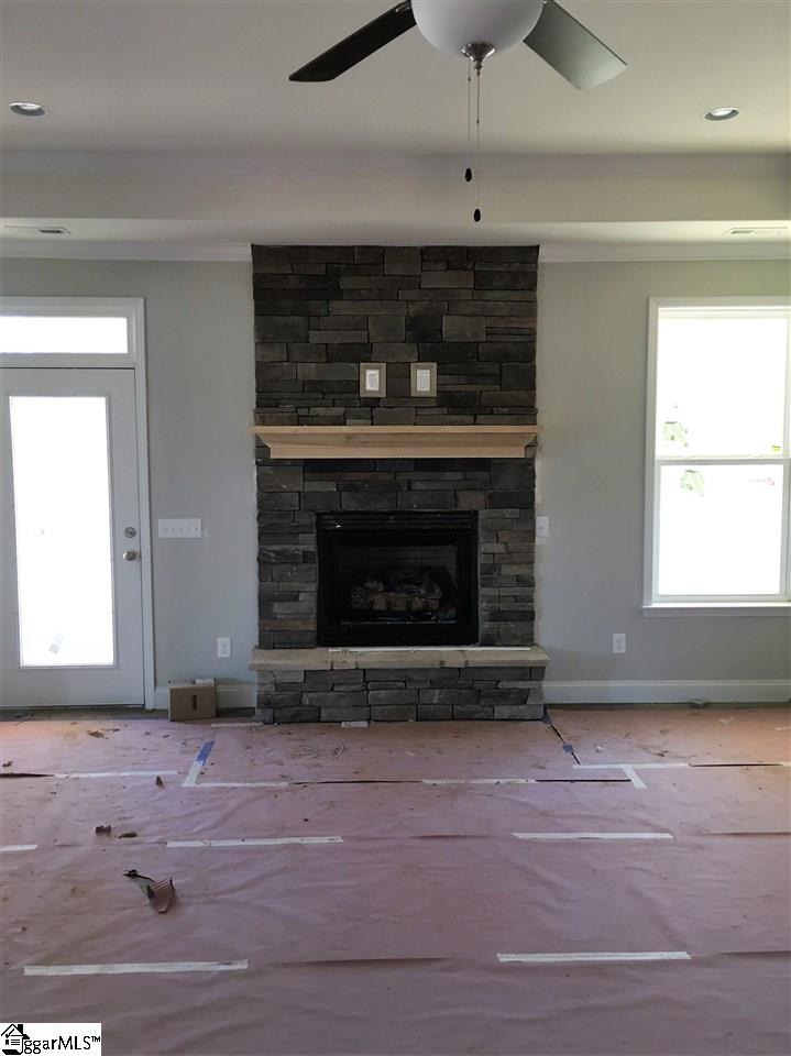 4068 Berry Mill Road Greer, SC 29651 - Photo 6 of 18