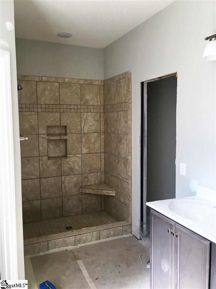 4068 Berry Mill Road Greer, SC 29651 - Photo 8 of 18