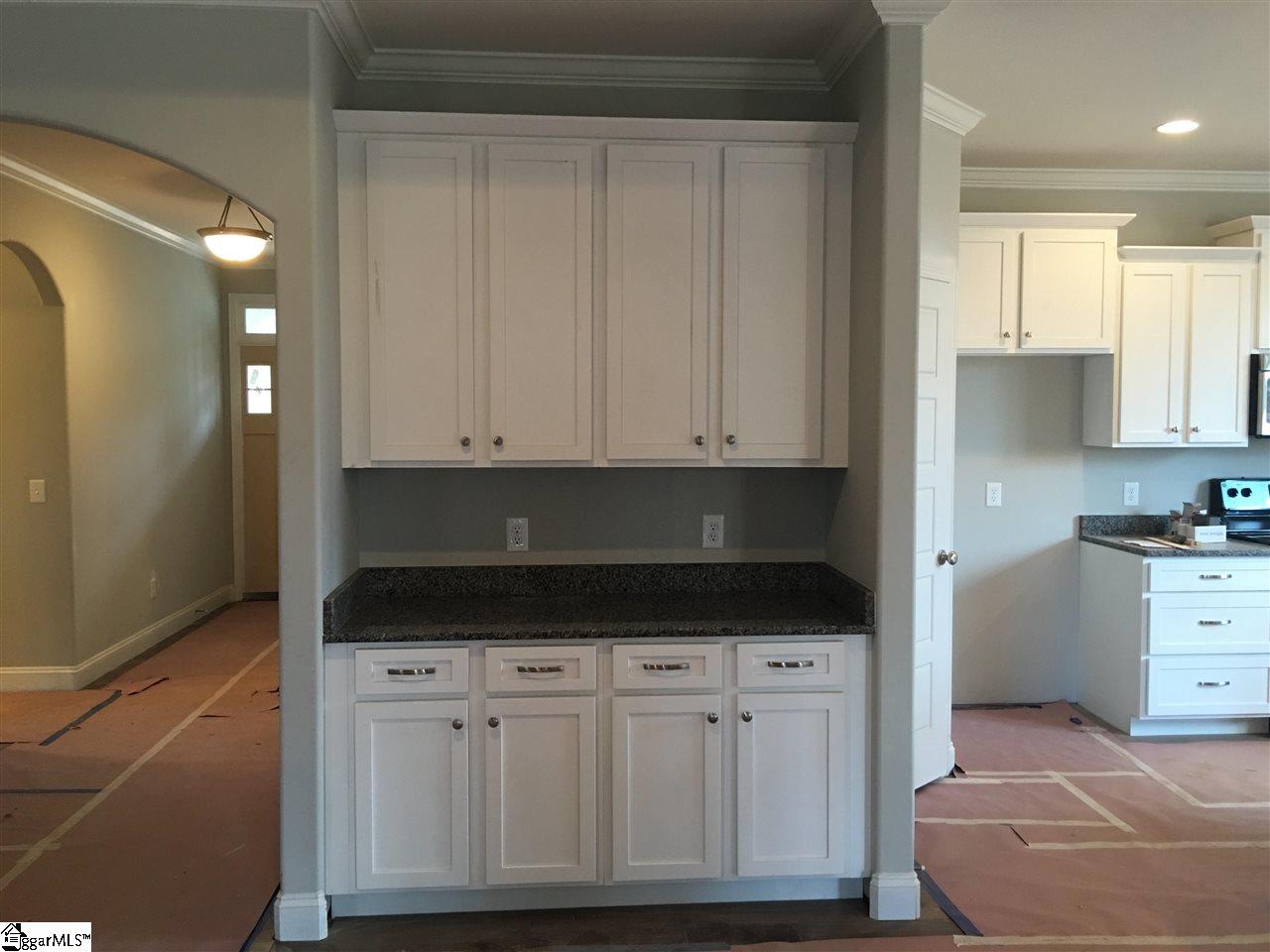 4068 Berry Mill Road Greer, SC 29651 - Photo 9 of 18