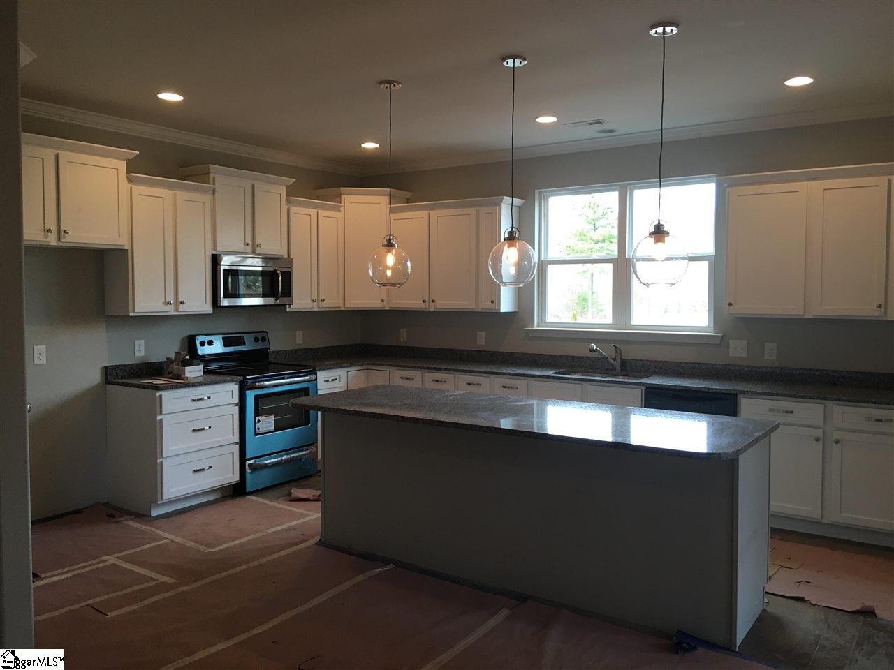 4068 Berry Mill Road Greer, SC 29651 - Photo 10 of 18