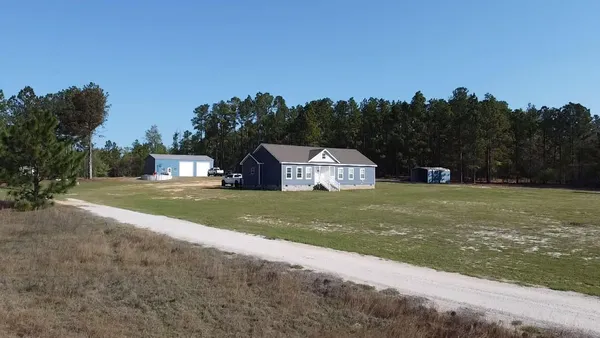 $775,000 | 679 Old Tory Trail, Aiken, SC 29801