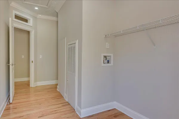 $775,000 | 679 Old Tory Trail, Aiken, SC 29801