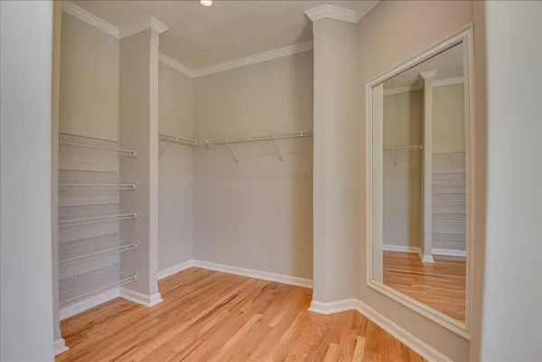$799,000 | 679 Old Tory Trail, Aiken, SC 29801