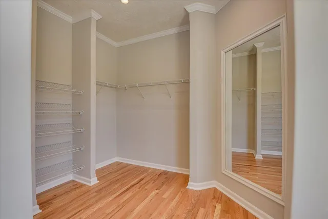 $799,000 | 679 Old Tory Trail, Aiken, SC 29801