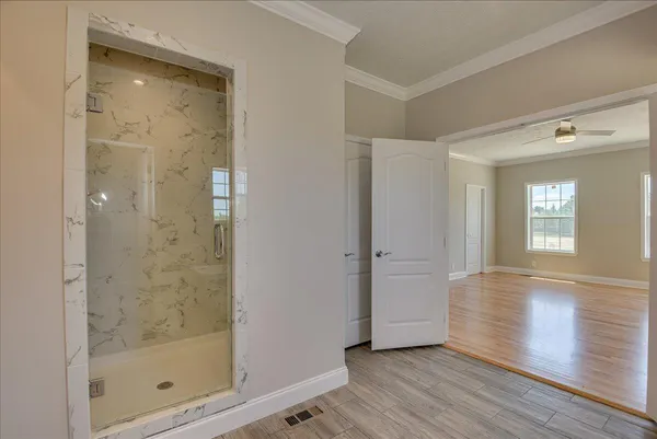 $775,000 | 679 Old Tory Trail, Aiken, SC 29801