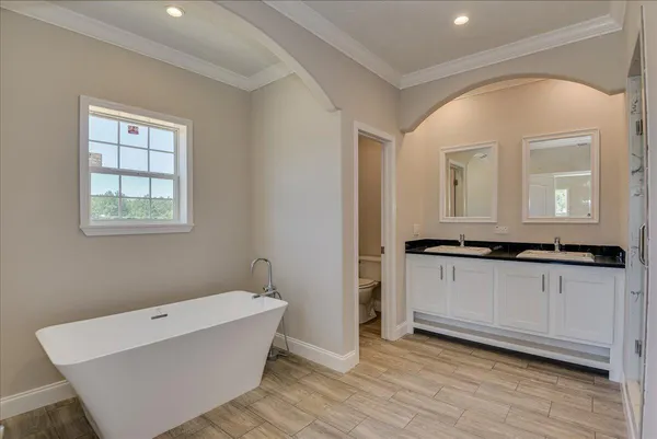 $799,000 | 679 Old Tory Trail, Aiken, SC 29801
