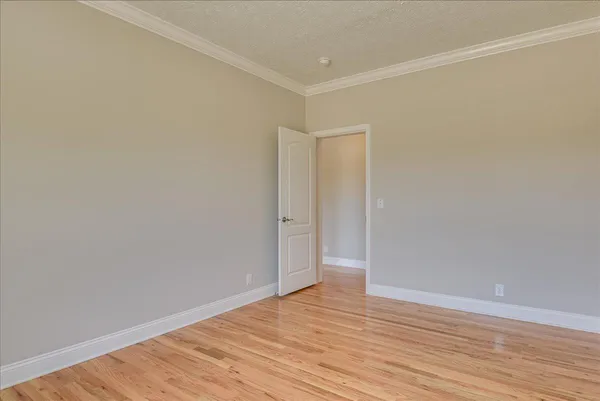 $775,000 | 679 Old Tory Trail, Aiken, SC 29801