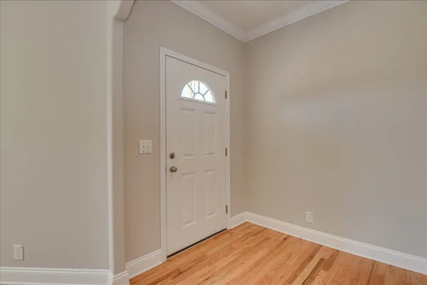 $799,000 | 679 Old Tory Trail, Aiken, SC 29801