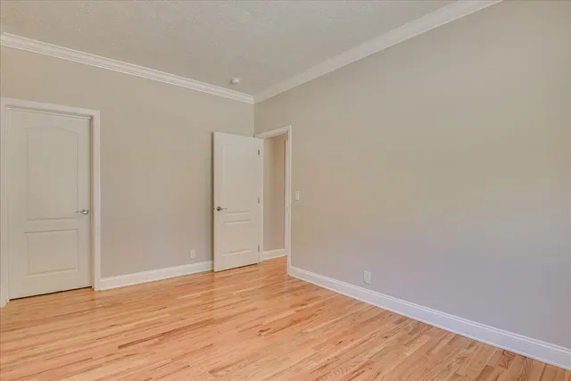 $799,000 | 679 Old Tory Trail, Aiken, SC 29801