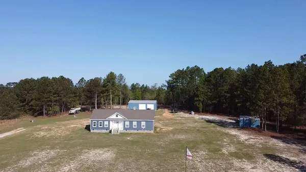 $775,000 | 679 Old Tory Trail, Aiken, SC 29801